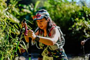 BIB: 2596
                            <button type="button" onclick="openModal(19300810)" class="btn btn-primary btn-sm float-right btn-popup" data-toggle="modal" data-target=".modal-high-quality">
                        <i class="fas fa-shopping-cart"></i> Add to Cart
                    </button>
                                            <button type="button" onclick="isThisMe(19300810, true)" class="btn btn-success btn-sm float-right btn-popup btn-isme hidden" data-toggle="tooltip" data-placement="bottom" title="นี่คือรูปของคุณใช่ไหม คลิกที่นี่เพื่อเอาเข้าอัลบั้ม">
                        <i class="fas fa-plus"></i> Add to album
                    </button>
                    <button type="button" onclick="isThisMe(19300810, false)" class="btn btn-warning btn-sm float-right btn-popup btn-isnotme hidden">
                        <i class="fas fa-ban"></i> Remove from album
                    </button>